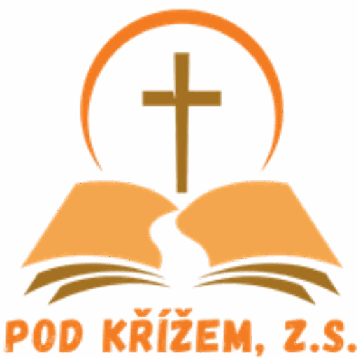 Pod Křížem, z.s.